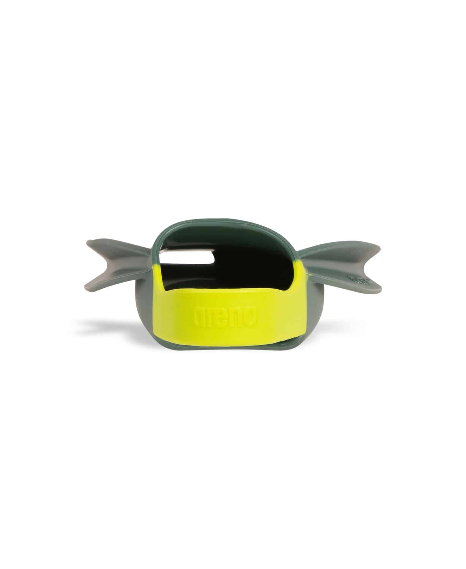 006151-210-POWERFIN PRO II-004.a331a5db Pinne Powerfin Pro II ARENA Sage Artic Lime