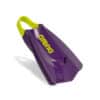 006151-220-POWERFIN PRO II-001.d167081d Pinne Powerfin Pro II ARENA Plum Artic Lime