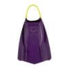 006151-220-POWERFIN PRO II-002.f033671a Pinne Powerfin Pro II ARENA Plum Artic Lime