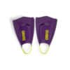 006151-220-POWERFIN PRO II-003.dffd6c5d Pinne Powerfin Pro II ARENA Plum Artic Lime