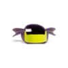 006151-220-POWERFIN PRO II-004.d3f59a42 Pinne Powerfin Pro II ARENA Plum Artic Lime