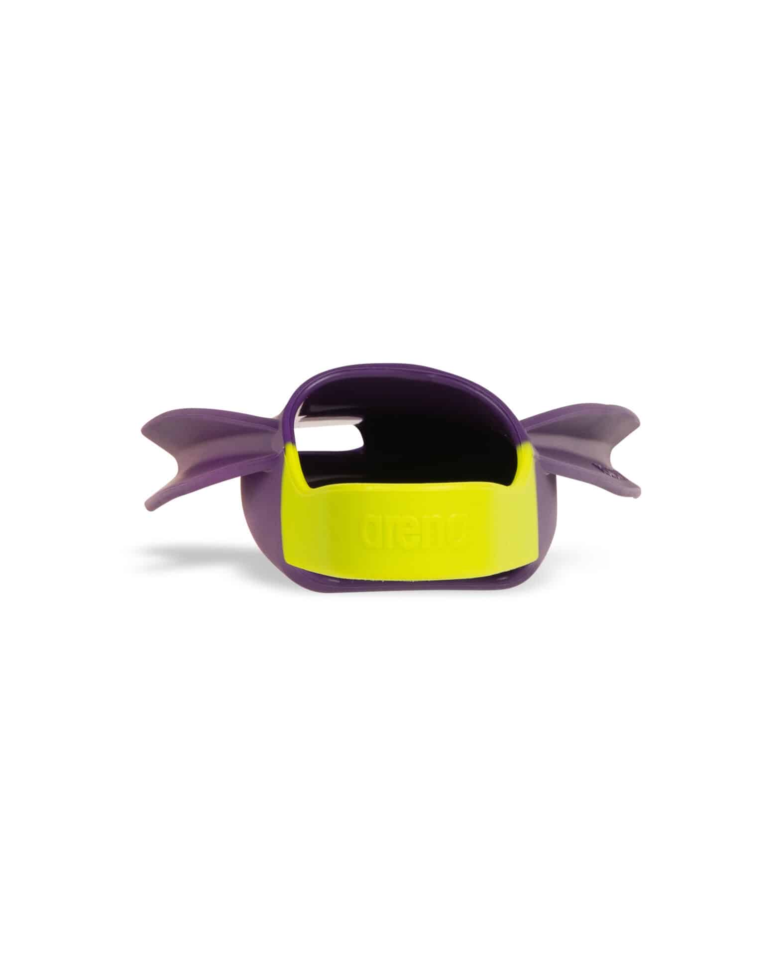006151-220-POWERFIN PRO II-004.d3f59a42 Pinne Powerfin Pro II ARENA Plum Artic Lime