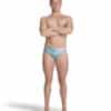 Slip Uomo Planet Water Arena
