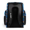 006272-137-SPIKY III BACKPACK 45 ALLOVER-S-004.cbfc3f21 Zaino ARENA Spiky III Allover DUCKS