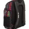 006272-160-SPIKY III BACKPACK 45 ALLOVER-003-BL-S.jpg Zaino ARENA Spiky III Allover Tie Dye