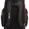 006272-160-SPIKY III BACKPACK 45 ALLOVER-006-B-S.jpg Zaino ARENA Spiky III Allover Tie Dye