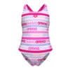 006302-901-02.c7d648d1 COSTUME bambina FRIENDS ARENA Rosa