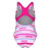 006302-901-03.3421f0ba COSTUME bambina FRIENDS ARENA Rosa