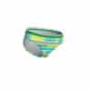 006304-301-01.5c1e1309 COSTUME bambino ARENA Friends Swim Soft Green