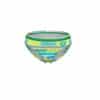 006304-301-02.460775cc COSTUME bambino ARENA Friends Swim Soft Green