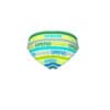 006304-301-03.36c43748 COSTUME bambino ARENA Friends Swim Soft Green