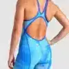 Powerskin Carbon-Glide OB ARENA LE Cobalt