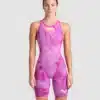 Powerskin Carbon-Glide OB ARENA LE Ciclamyn