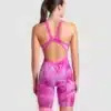 Powerskin Carbon-Glide OB ARENA LE Ciclamyn