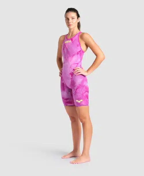 Powerskin Carbon-Glide OB ARENA LE Ciclamyn