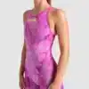 Powerskin Carbon-Glide OB ARENA LE Ciclamyn
