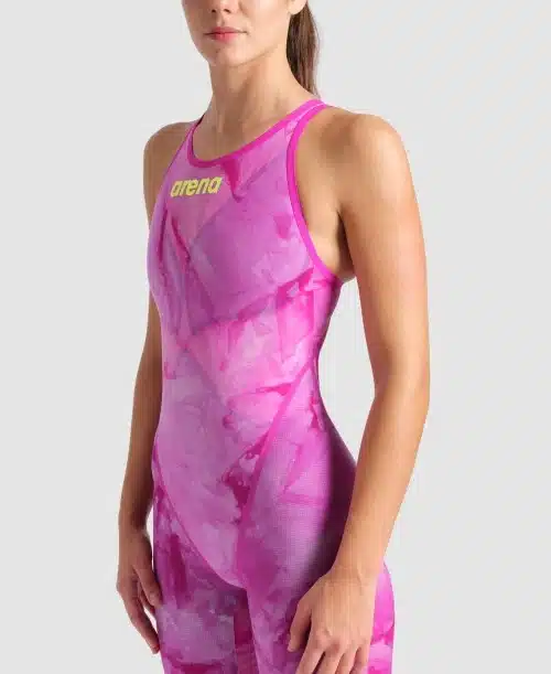 Powerskin Carbon-Glide OB ARENA LE Ciclamyn