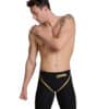 006314-500-POWERSKIN CARBON GLIDE LE JAMMER-001.jpg POWERSKIN CARBON-GLIDE JAMMER 50° ARENA