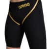 006314-500-POWERSKIN CARBON GLIDE LE JAMMER-005.jpg POWERSKIN CARBON-GLIDE JAMMER 50° ARENA