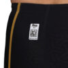 006314-500-POWERSKIN CARBON GLIDE LE JAMMER-004.jpg POWERSKIN CARBON-GLIDE JAMMER 50° ARENA