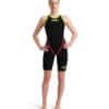 006338-051-POWERSKIN CARBON CORE FX LE OB-001.jpg Powerskin Carbon-Core-Fx ARENA Nero/Giallo Fluo