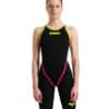 006338-051-POWERSKIN CARBON CORE FX LE OB-002.jpg Powerskin Carbon-Core-Fx ARENA Nero/Giallo Fluo
