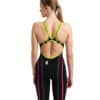 006338-051-POWERSKIN CARBON CORE FX LE OB-003.jpg Powerskin Carbon-Core-Fx ARENA Nero/Giallo Fluo