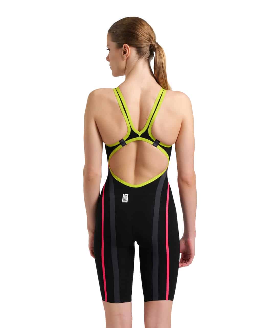 006338-051-POWERSKIN CARBON CORE FX LE OB-003.jpg Powerskin Carbon-Core-Fx ARENA Nero/Giallo Fluo