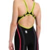 006338-051-POWERSKIN CARBON CORE FX LE OB-004.jpg Powerskin Carbon-Core-Fx ARENA Nero/Giallo Fluo
