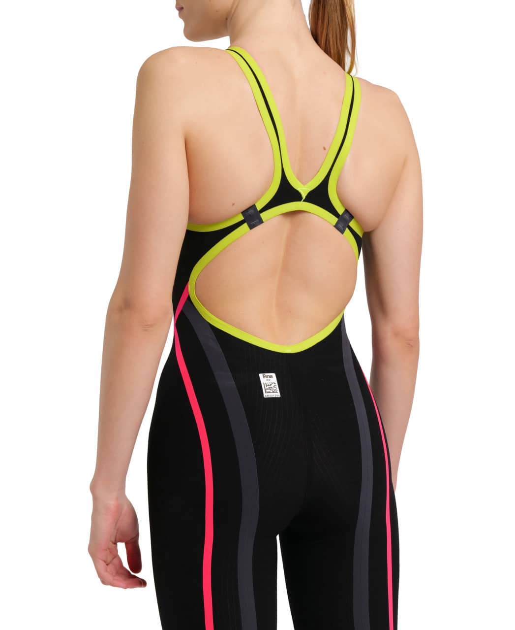 006338-051-POWERSKIN CARBON CORE FX LE OB-004.jpg Powerskin Carbon-Core-Fx ARENA Nero/Giallo Fluo
