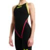 006338-051-POWERSKIN CARBON CORE FX LE OB-005.jpg Powerskin Carbon-Core-Fx ARENA Nero/Giallo Fluo