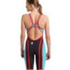 006338-550-POWERSKIN CARBON CORE FX LE OB-003.jpg Powerskin Carbon-Core-Fx ARENA Turchese