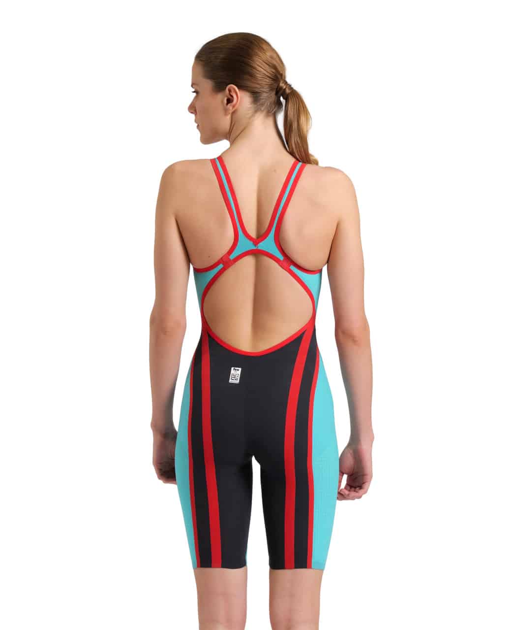 006338-550-POWERSKIN CARBON CORE FX LE OB-003.jpg Powerskin Carbon-Core-Fx ARENA Turchese