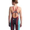 006338-550-POWERSKIN CARBON CORE FX LE OB-02.jpg Powerskin Carbon-Core-Fx ARENA Turchese