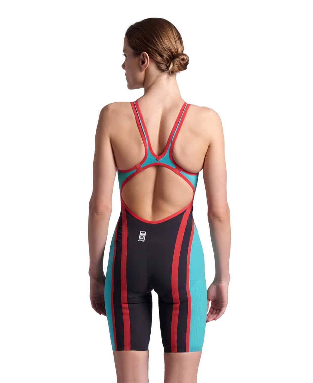 006338-550-POWERSKIN CARBON CORE FX LE OB-02.jpg Powerskin Carbon-Core-Fx ARENA Turchese