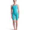 006338-550-POWERSKIN CARBON CORE FX LE OB-03.jpg Powerskin Carbon-Core-Fx ARENA Turchese