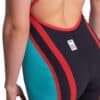 006338-550-POWERSKIN CARBON CORE FX LE OB-04.jpg Powerskin Carbon-Core-Fx ARENA Turchese