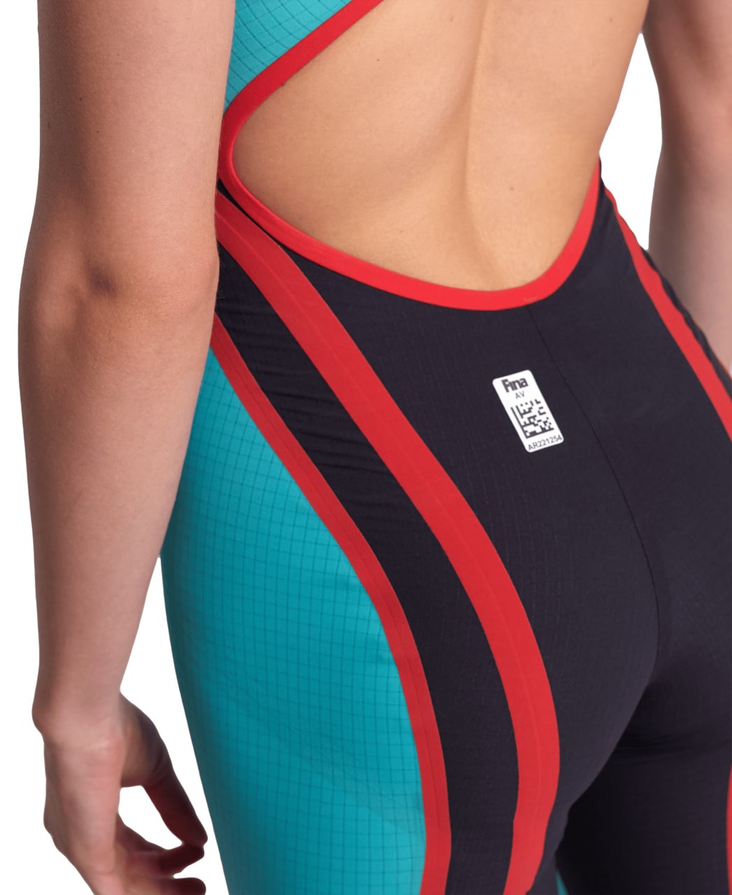 006338-550-POWERSKIN CARBON CORE FX LE OB-04.jpg Powerskin Carbon-Core-Fx ARENA Turchese