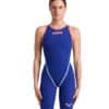 006338-731-POWERSKIN CARBON CORE FX LE OB-01.jpg Powerskin Carbon-Core-Fx ARENA Limoge