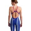 006338-731-POWERSKIN CARBON CORE FX LE OB-02.jpg Powerskin Carbon-Core-Fx ARENA Limoge