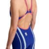 006338-731-POWERSKIN CARBON CORE FX LE OB-04.jpg Powerskin Carbon-Core-Fx ARENA Limoge