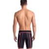 006340-051-POWERSKIN CARBON CORE FX LE JAMMER-002.jpg Powerskin Carbon-Core-Fx ARENA Nero/Giallo Fluo