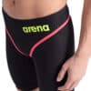 006340-051-POWERSKIN CARBON CORE FX LE JAMMER-004.jpg Powerskin Carbon-Core-Fx ARENA Nero/Giallo Fluo