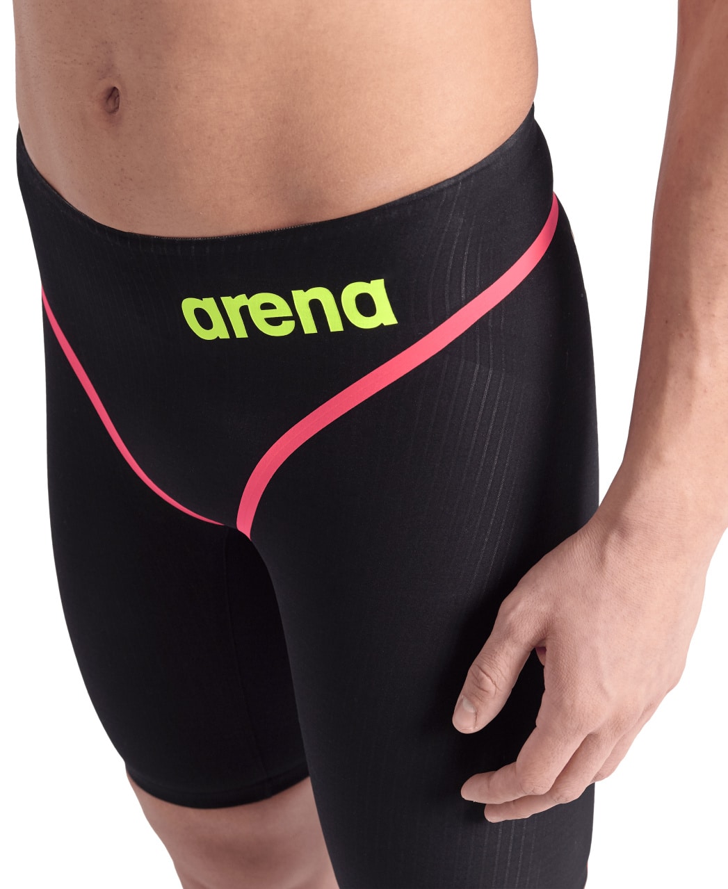 006340-051-POWERSKIN CARBON CORE FX LE JAMMER-004.jpg Powerskin Carbon-Core-Fx ARENA Nero/Giallo Fluo
