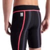 006340-051-POWERSKIN CARBON CORE FX LE JAMMER-005.jpg Powerskin Carbon-Core-Fx ARENA Nero/Giallo Fluo