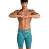 006340-300-POWERSKIN CARBON CORE FX LE JAMMER-001-O.jpg Powerskin Carbon-Core-Fx Calypso Bay Uomo
