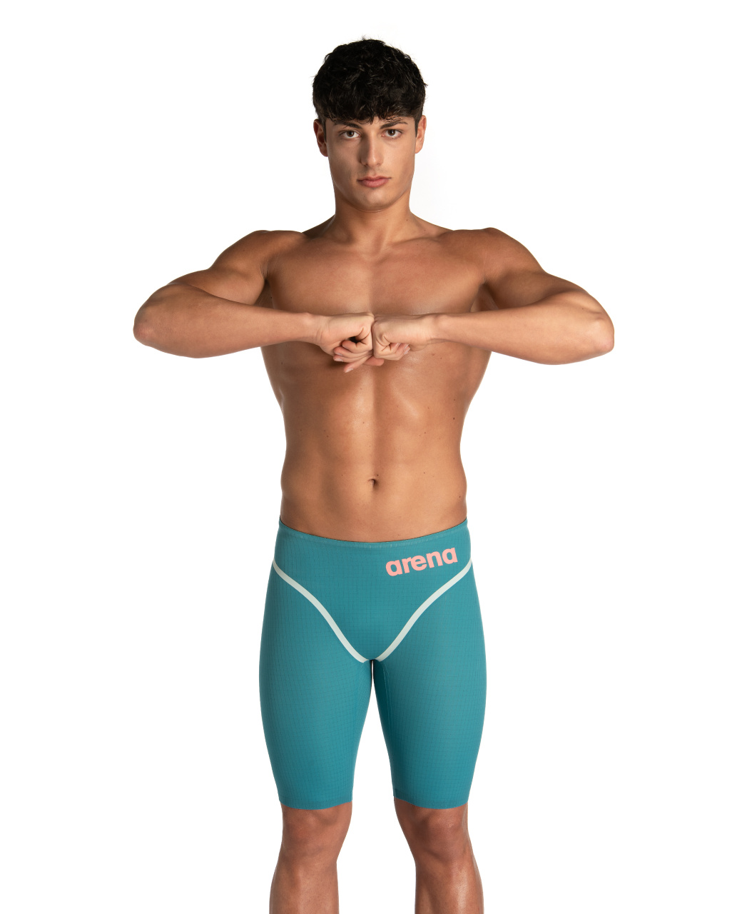 006340-300-POWERSKIN CARBON CORE FX LE JAMMER-001-O.jpg Powerskin Carbon-Core-Fx Calypso Bay Uomo