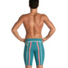 006340-300-POWERSKIN CARBON CORE FX LE JAMMER-002-O.jpg Powerskin Carbon-Core-Fx Calypso Bay Uomo