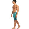 006340-300-POWERSKIN CARBON CORE FX LE JAMMER-003-O.jpg Powerskin Carbon-Core-Fx Calypso Bay Uomo