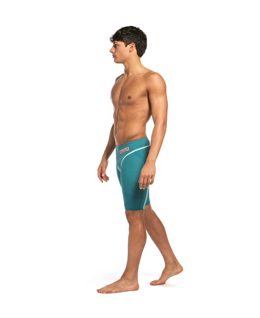 006340-300-POWERSKIN CARBON CORE FX LE JAMMER-003-O.jpg Powerskin Carbon-Core-Fx Calypso Bay Uomo